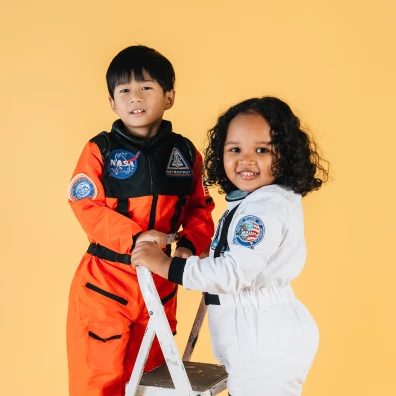 Sandalias femeninas para mujer