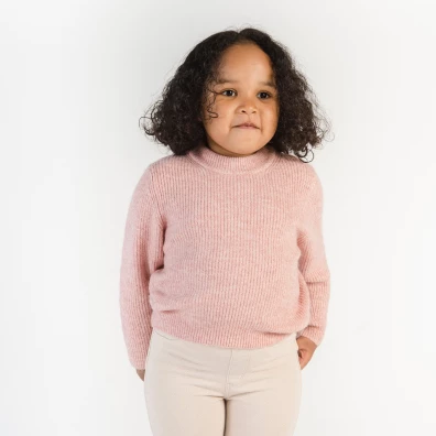 Novedades en zapatos para mujer