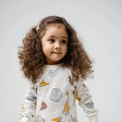 Zapatos cómodos para mujer