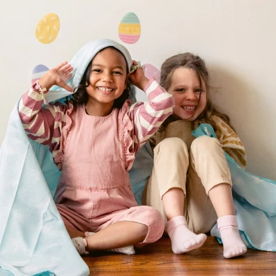 Tacones elegantes para mujer